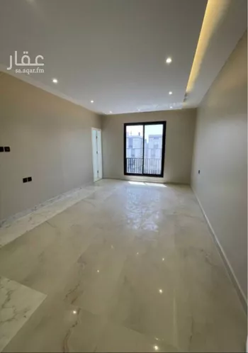 شقة للإيجار في شارع وادي الزرقاء, حي الندى, مدينة الرياض, منطقة الرياض