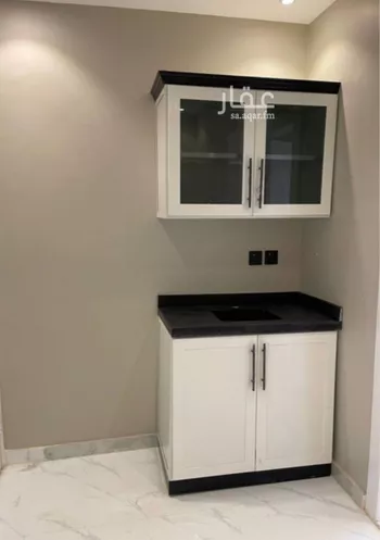 شقة للإيجار في شارع وادي الزرقاء, حي الندى, مدينة الرياض, منطقة الرياض صورة 2