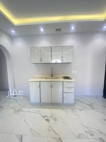 شقة للإيجار في شارع الغطغط, حي الربيع, مدينة الرياض, منطقة الرياض صورة 4