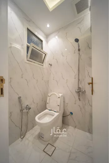 شقة للإيجار في شارع الاميرة سارة بنت احمد السديري, حي الضباط, مدينة الرياض, منطقة الرياض صورة 4