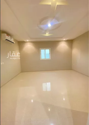 شقة للإيجار في شارع شعيب بن ابي مره, حي النرجس, مدينة الرياض, منطقة الرياض