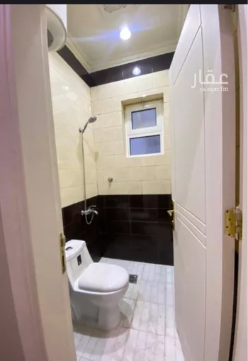شقة للإيجار في شارع شعيب بن ابي مره, حي النرجس, مدينة الرياض, منطقة الرياض صورة 4