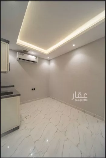 شقة للإيجار في شارع الاميرة سارة بنت احمد السديري, حي الضباط, مدينة الرياض, منطقة الرياض صورة 2