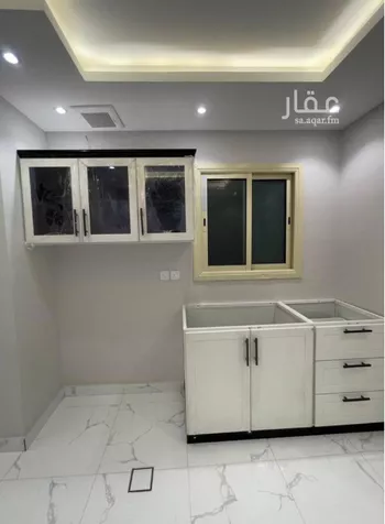 شقة للإيجار في شارع المراميه, حي الوادي, مدينة الرياض, منطقة الرياض صورة 3