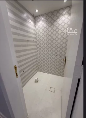 شقة للإيجار في شارع امرؤ القيس, حي السليمانية, مدينة الرياض, منطقة الرياض صورة 4