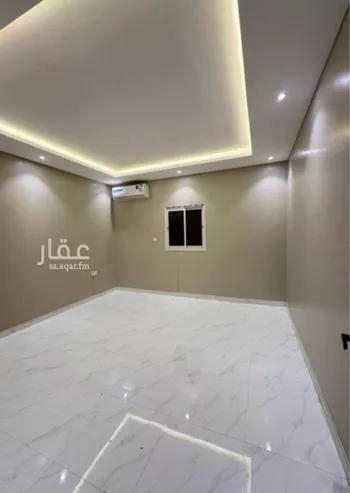 شقة للإيجار في شارع السيحي, حي الحمراء, مدينة الرياض, منطقة الرياض صورة 2