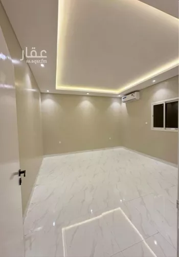 شقة للإيجار في شارع السيحي, حي الحمراء, مدينة الرياض, منطقة الرياض