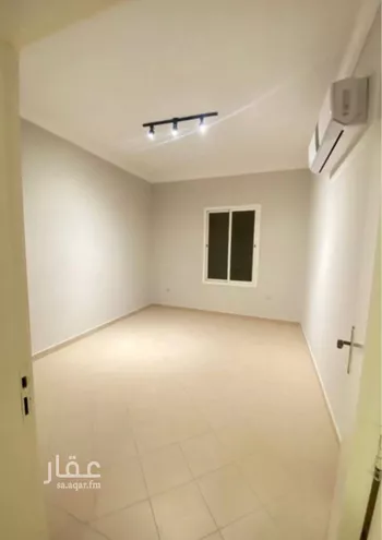شقة للإيجار في شارع العباس بن عبدالمطلب, حي الإزدهار, مدينة الرياض, منطقة الرياض صورة 3