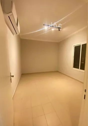 شقة للإيجار في شارع العباس بن عبدالمطلب, حي الإزدهار, مدينة الرياض, منطقة الرياض صورة 2