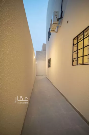 شقة للإيجار في شارع وادي السرح, حي الوادي, مدينة الرياض, منطقة الرياض صورة 3