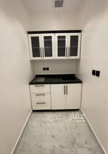 شقة للإيجار في شارع المراميه, حي الوادي, مدينة الرياض, منطقة الرياض صورة 3