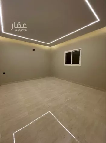 شقة للإيجار في شارع عبدالله الخطيب, حي القيروان, مدينة الرياض, منطقة الرياض صورة 2
