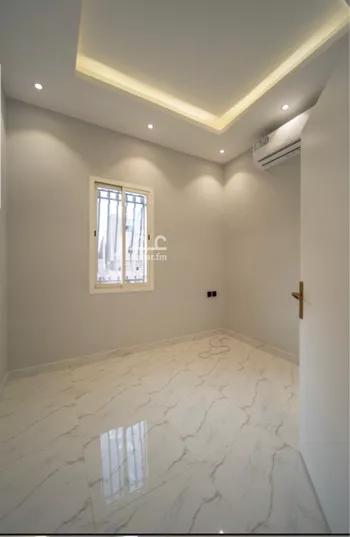شقة للإيجار في شارع الاميرة سارة بنت احمد السديري, حي الضباط, مدينة الرياض, منطقة الرياض صورة 2