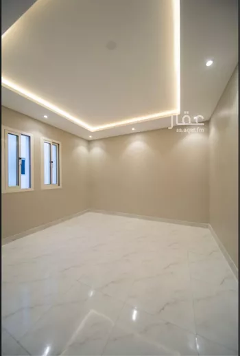 شقة للإيجار في شارع سويد بن حارثة, حي حطين, مدينة الرياض, منطقة الرياض صورة 2