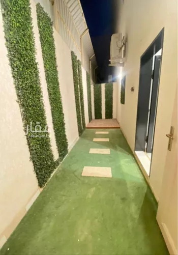 شقة للإيجار في شارع عبدالله الخطيب, حي القيروان, مدينة الرياض, منطقة الرياض صورة 5