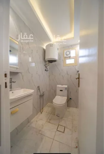 شقة للإيجار في شارع الاميرة سارة بنت احمد السديري, حي الضباط, مدينة الرياض, منطقة الرياض صورة 4