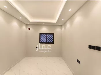 شقة للإيجار في شارع عبدالله بن حسن آل الشيخ, حي المصيف, مدينة الرياض, منطقة الرياض