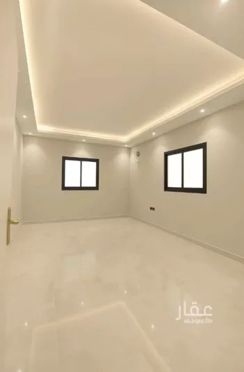 شقة للإيجار في شارع الأمير سلطان بن سلمان بن عبدالعزيز, حي الورود, مدينة الرياض, منطقة الرياض