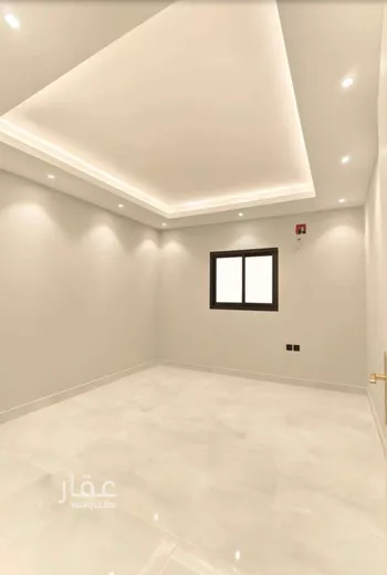 شقة للإيجار في شارع الأمير سلطان بن سلمان بن عبدالعزيز, حي الورود, مدينة الرياض, منطقة الرياض