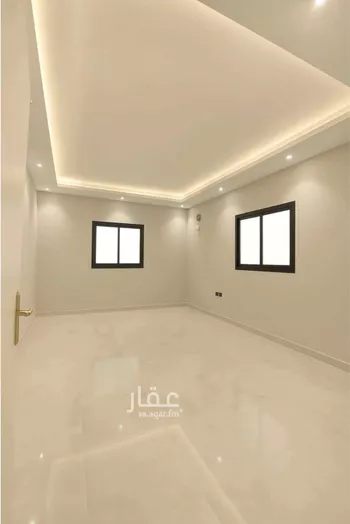شقة للإيجار في شارع الأمير سلطان بن سلمان بن عبدالعزيز, حي الورود, مدينة الرياض, منطقة الرياض