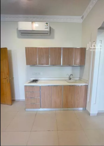 شقة للإيجار في شارع جمال الدين القاسمي, حي العارض, مدينة الرياض, منطقة الرياض صورة 4