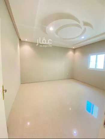 شقة للإيجار في شارع جمال الدين القاسمي, حي العارض, مدينة الرياض, منطقة الرياض صورة 2
