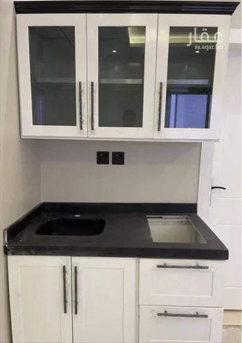 شقة للإيجار في شارع وادي الزرقاء, حي الندى, مدينة الرياض, منطقة الرياض صورة 3