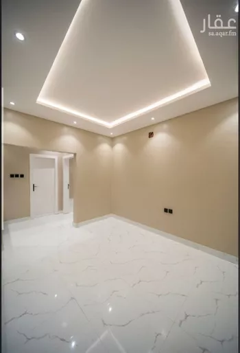 شقة للإيجار في شارع السليمانية, حي العقيق, مدينة الرياض, منطقة الرياض صورة 2