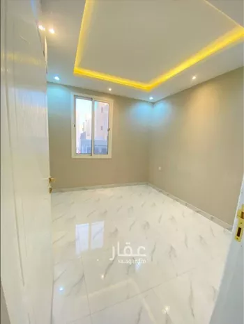 شقة للإيجار في شارع رقم 395, حي الملقا, مدينة الرياض, منطقة الرياض