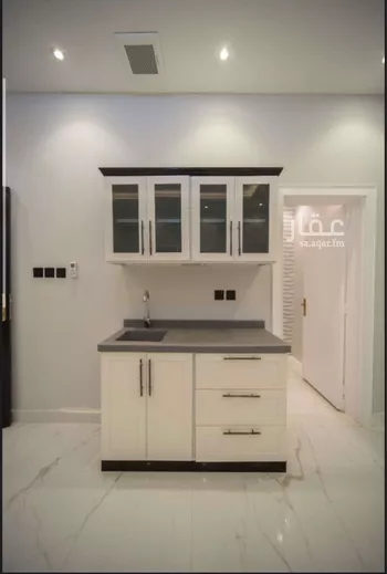 شقة للإيجار في شارع مراكش, حي الوادي, مدينة الرياض, منطقة الرياض صورة 2