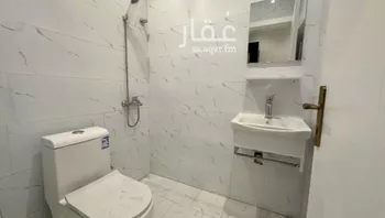 شقة للإيجار في شارع الامير عبدالمحسن بن جلوي, حي المصيف, مدينة الرياض, منطقة الرياض صورة 3