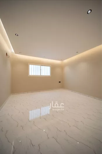 شقة للإيجار في شارع التحلية, حي حطين, مدينة الرياض, منطقة الرياض