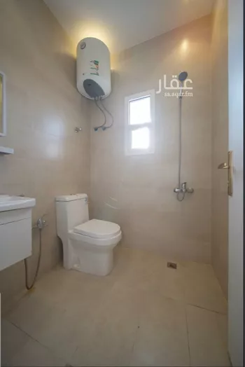 شقة للإيجار في شارع طريق الملك عبد الله, حي مغرزات, مدينة الرياض, منطقة الرياض صورة 4