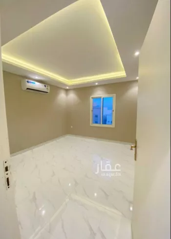 شقة للإيجار في شارع الوصيل, حي النفل, مدينة الرياض, منطقة الرياض
