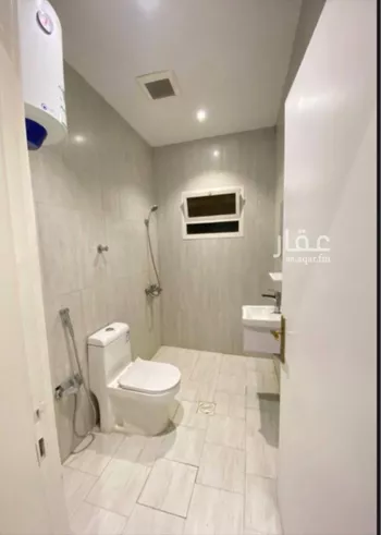 شقة للإيجار في شارع الامير ماجد بن عبدالعزيز, حي الريان, مدينة الرياض, منطقة الرياض صورة 3