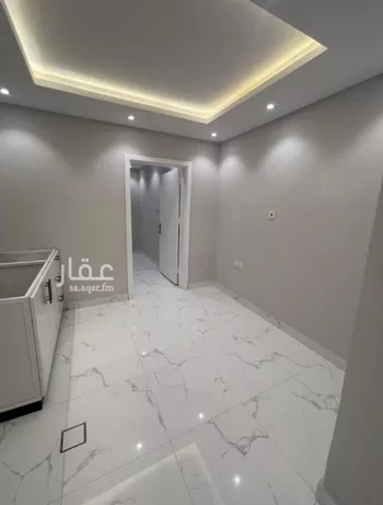 شقة للإيجار في شارع المراميه, حي الوادي, مدينة الرياض, منطقة الرياض صورة 2