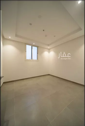 شقة للإيجار في شارع امرؤ القيس, حي السليمانية, مدينة الرياض, منطقة الرياض