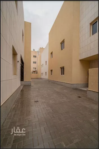 شقة للإيجار في شارع امرؤ القيس, حي السليمانية, مدينة الرياض, منطقة الرياض صورة 5