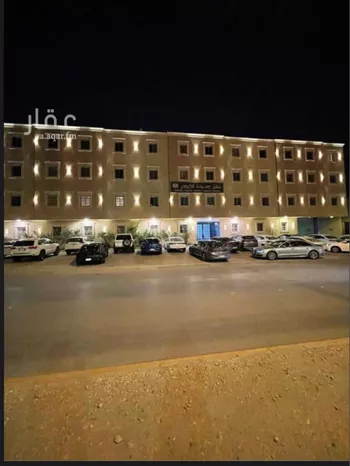 شقة للإيجار في شارع الفرعة, حي الياسمين, مدينة الرياض, منطقة الرياض صورة 5