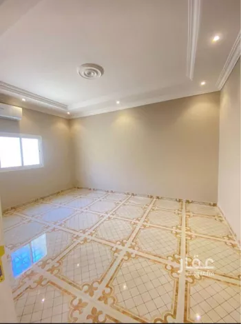شقة للإيجار في شارع الصحراء المغربية, حي النفل, مدينة الرياض, منطقة الرياض