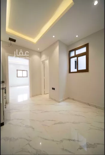 شقة للإيجار في شارع وادي السرح, حي الوادي, مدينة الرياض, منطقة الرياض صورة 2