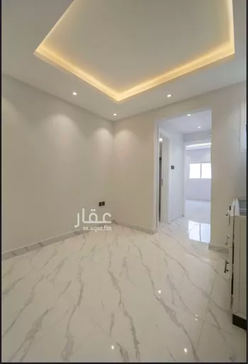 شقة للإيجار في شارع العباس بن عبدالمطلب, حي الإزدهار, مدينة الرياض, منطقة الرياض صورة 2