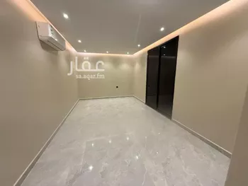 شقة للإيجار في شارع وادي الزرقاء, حي الندى, مدينة الرياض, منطقة الرياض صورة 2