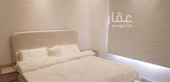 شقة للإيجار في شارع غصن السلام, حي الرويس, مدينة جدة, منطقة مكة المكرمة صورة 4