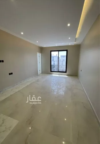 شقة للإيجار في شارع وادي الزرقاء, حي الندى, مدينة الرياض, منطقة الرياض صورة 2