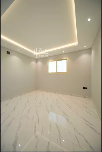 شقة للإيجار في شارع وادي وج, حي الملقا, مدينة الرياض, منطقة الرياض