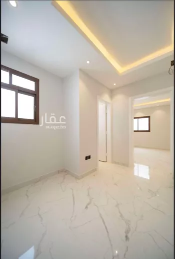 شقة للإيجار في شارع وادي الزرقاء, حي الوادي, مدينة الرياض, منطقة الرياض صورة 2