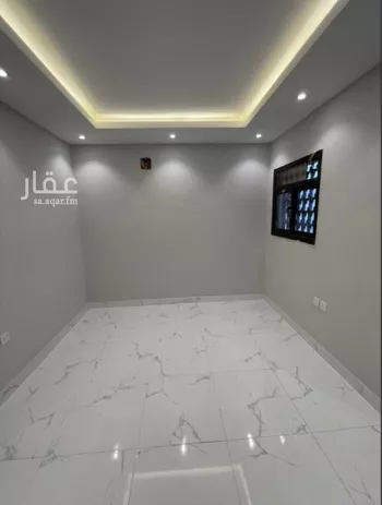 شقة للإيجار في شارع ابي بكر الصديق, حي التعاون, مدينة الرياض, منطقة الرياض صورة 2