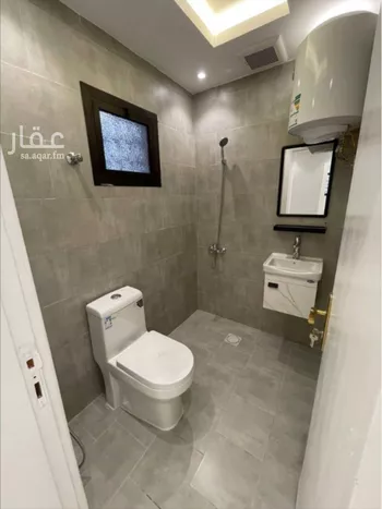 شقة للإيجار في شارع ابي بكر الصديق, حي التعاون, مدينة الرياض, منطقة الرياض صورة 4