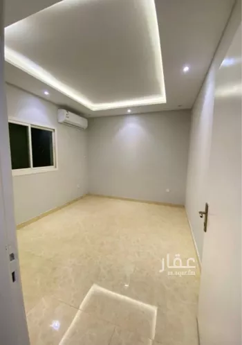 شقة للإيجار في شارع طريق العروبة, حي أم الحمام الغربي, مدينة الرياض, منطقة الرياض صورة 2